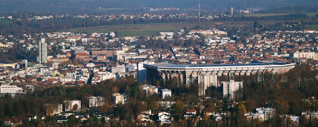 kaiserslautern_betzenberg