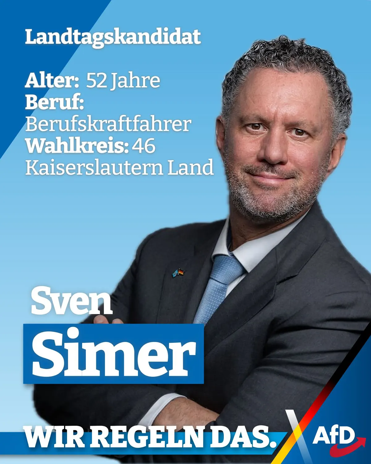 sven_simer