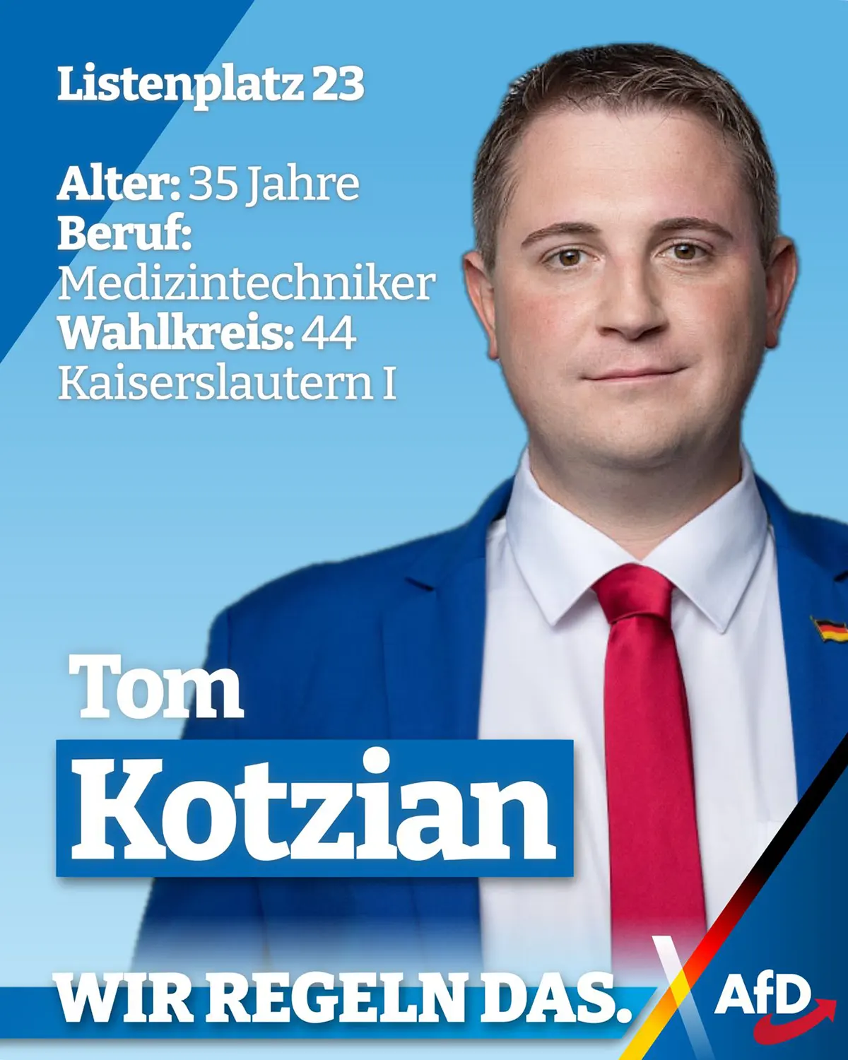 tom_kozian